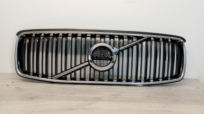 Volvo xc90 ii решітка радіатора решітка радіатора радіатора новий оригінал фото №1