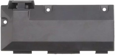 Blic ручка бардачка 6010-03-032418p фото №1