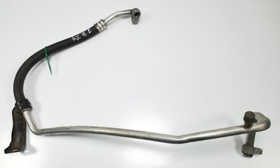 Шланг трубка кондиционера mazda rx-8 rx8 1.3 10f21 фото №1