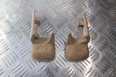 Lexus ls 400 1993 другое запчасти салона автомобиля фото №1