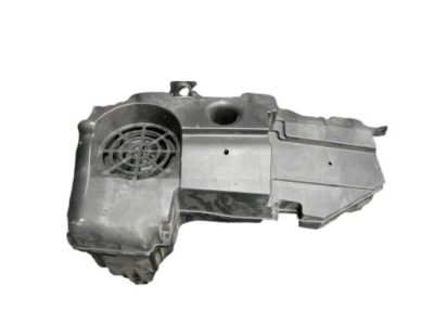 Динамик сабвуфер 4g9035381a audi a7 фото №1