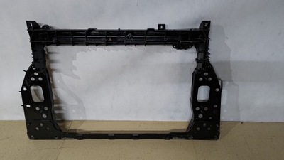 Jeep renegade pas передній підсилювач передні 51961630 оригінал mopar фото №1