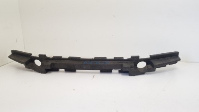 Bmw f20 f21 lift абсорбер бампера перед 7371730 фото №1