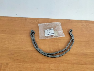 Ланцюг розподільного валу opel astra corsa agila adam benz фото №1