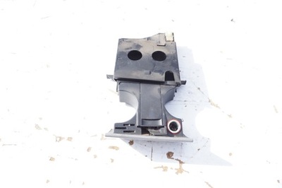 Бардачок подстаканник vw transporter t5 фото №1