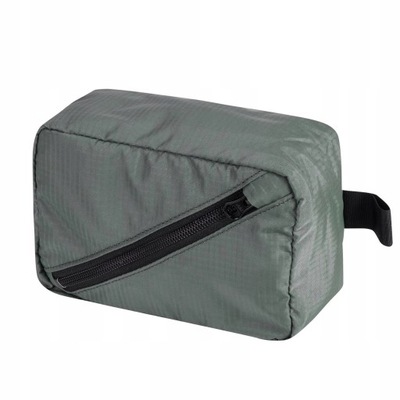 Organizer Helikon Micro Pakcell Pouch Castle Rock