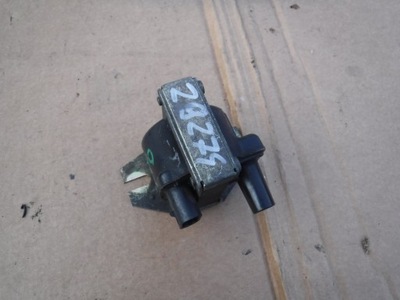 Котушка запалювання fiat bae504dae фото №1