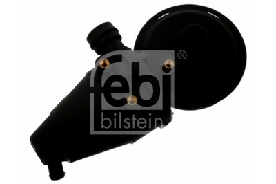 FEBI BILSTEIN SEPARATOR ALYVOS BMW 3 E36 5 E39 7 E38 Z3 E36 2.0 2.5 