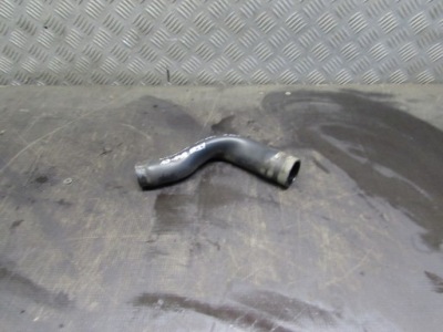 Труба пального ford c-max 2 10-14r av619047ab фото №1