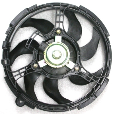 VENTILADOR CHLODZENIE DEL MOTOR 47505  