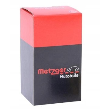 Важіль metzger 58142302 фото №1