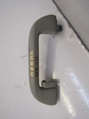 Ручка кронштейн потолочный honda hr-v ii фото №1