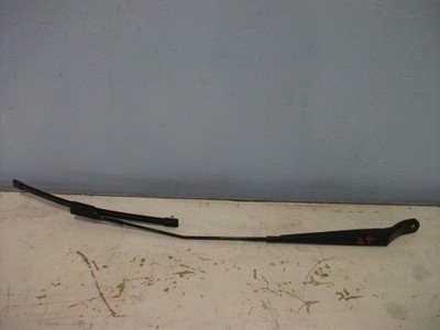 Важіль двірники opel crossland 39079980 фото №1