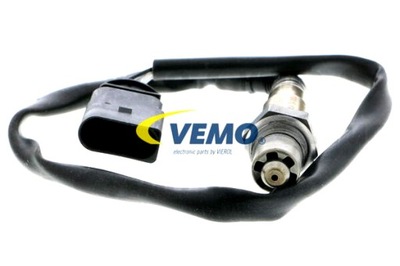 VEMO SONDA LAMBDA AUDI A4 B8 A5 A6 ALLROAD C7 A6 C6 A6 C7 A7 A8 D4 Q5  