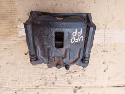 Супорт перед передній правий honda civic viii ufo 06-11r фото №1