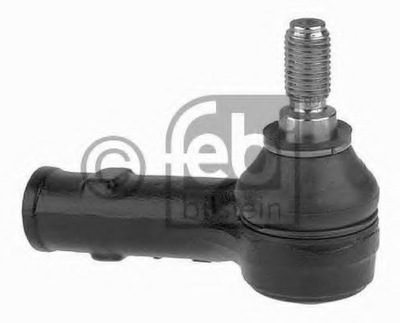 TERMINAL BARRA VW T4 16MM  