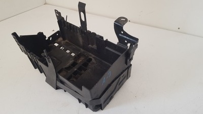 Opel astra j iv основание корпус аккумулятор фото №1