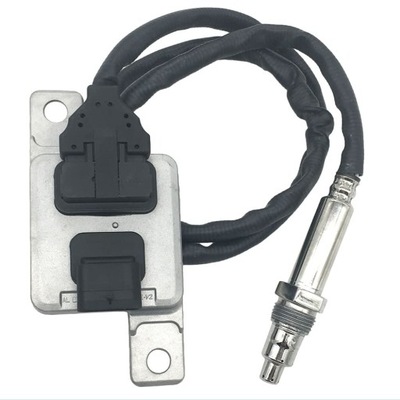 SONDA NOX SONDA LAMBDA NADAJE SIE PARA AUDI Q3 Q5 Q7 A1 A4 A5 A6 A7 A8  