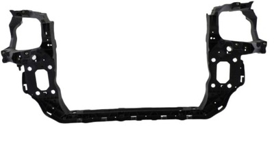 PAS DELANTERO DODGE GRAND CARAVAN 2008- 68023326AA  