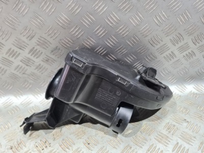 Ловець резонатор повітря opel crossland x фото №1