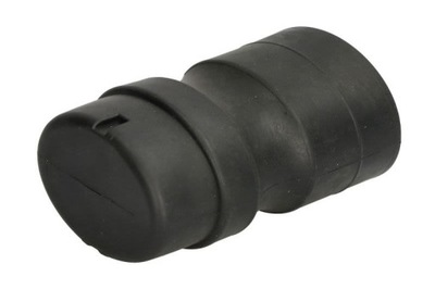 Хомут стяжная кронштейн крыла rvi-mg-034 фото №1