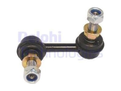 Delphi tc1355 тяга / кронштейн, стабілізатор фото №1