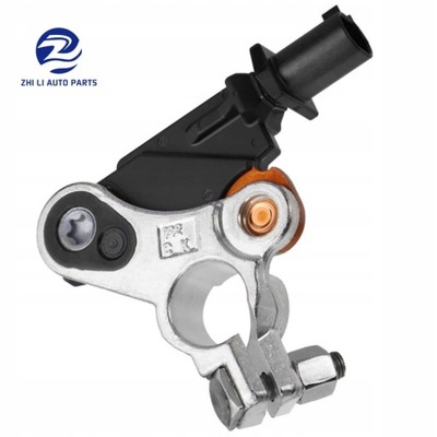 Аккумулятор dla jeep dodge chrysler ram 04692269ai фото №1