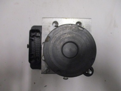 Насос гальмівна abs fiat tipo 52063598 фото №1