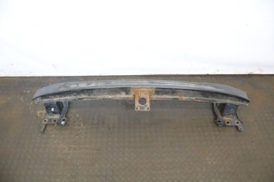 Балка pod бампер передний volkswagen golf v фото №1