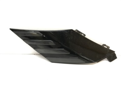 Peugeot 308 sw решётка решетка бампера 9844515280 фото №1