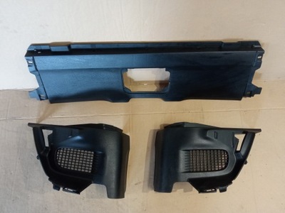 Rav 4 iv lift гибрид корпус защита аккумулятор аккумулятор фото №1