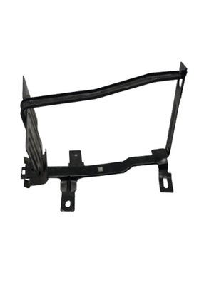 Кронштейн аккумулятор opel mokka фото №1