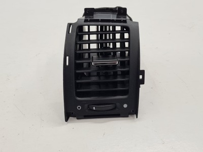 Honda cr-v iii решётка обдув правая фото №1