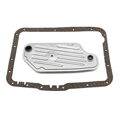 I GEAR SET LININGS FOR 1995-2011 FORD MAZDA  