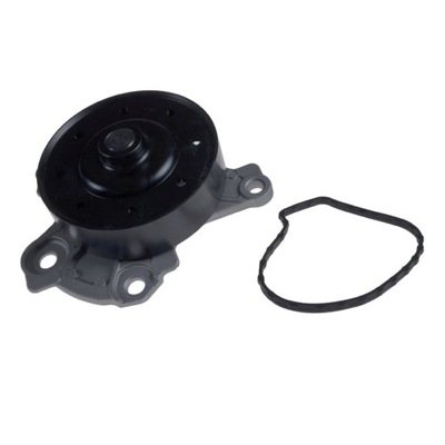 BOMBA DE AGUA TOYOTA AURIS 1.6 2006-, AVENSIS 2009-  