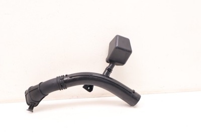 Jeep compass ii 1.6 mtj 17- труба шланг воздуха 68249648ab, 53334104 фото №1