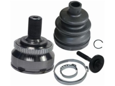 Шарнір привідний volvo s60 i 2.4 00-10 фото №1