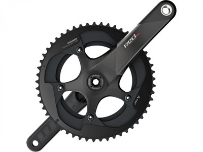 Mechanizm korbowy Sram Red BB30 175mm 50-34t