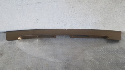 KIA VENGA 09- BRIDA DE TAPA PARTE TRASERA 87310-1P000  