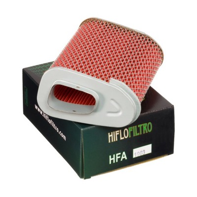 HIFLO FILTRAS ORO HONDA CBR 1000F 87-99 (30) (12-90310) (H1166) 