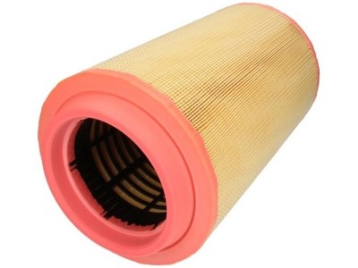 Bosch f 026 400 073 фільтр повітря фото №1