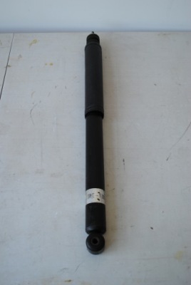 Амортизатор bilstein bne-1995 фото №1