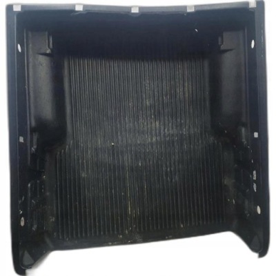 Піддон лоток вкладка кузов ranger i b2500 96-06 фото №1