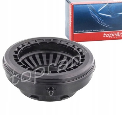 Подшипник амортизатора перед do ford c-max ii 2.0 фото №1