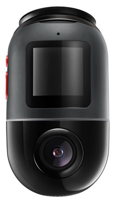 Wideorejestrator 70MAI X200 Dash Cam Omni 64GB