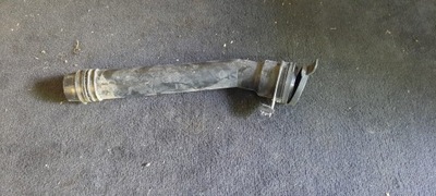 Opel astra k заливная горловина жидкость do омывателя 422448907 фото №1