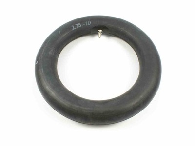 DĘTKA 10'' 2.75-10 TR6 QD 