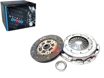 Зчеплення комплект toyota oyodo фото №1