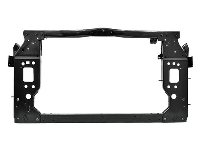 Pas передний 68411365aa фото №1