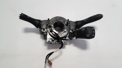 Переключатель комбинированный renault kadjar 1.2 tce 15- фото №1